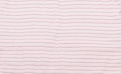 KOKO Spannbettlaken passend für Matratze 97x72 cm (rosa/weiss)